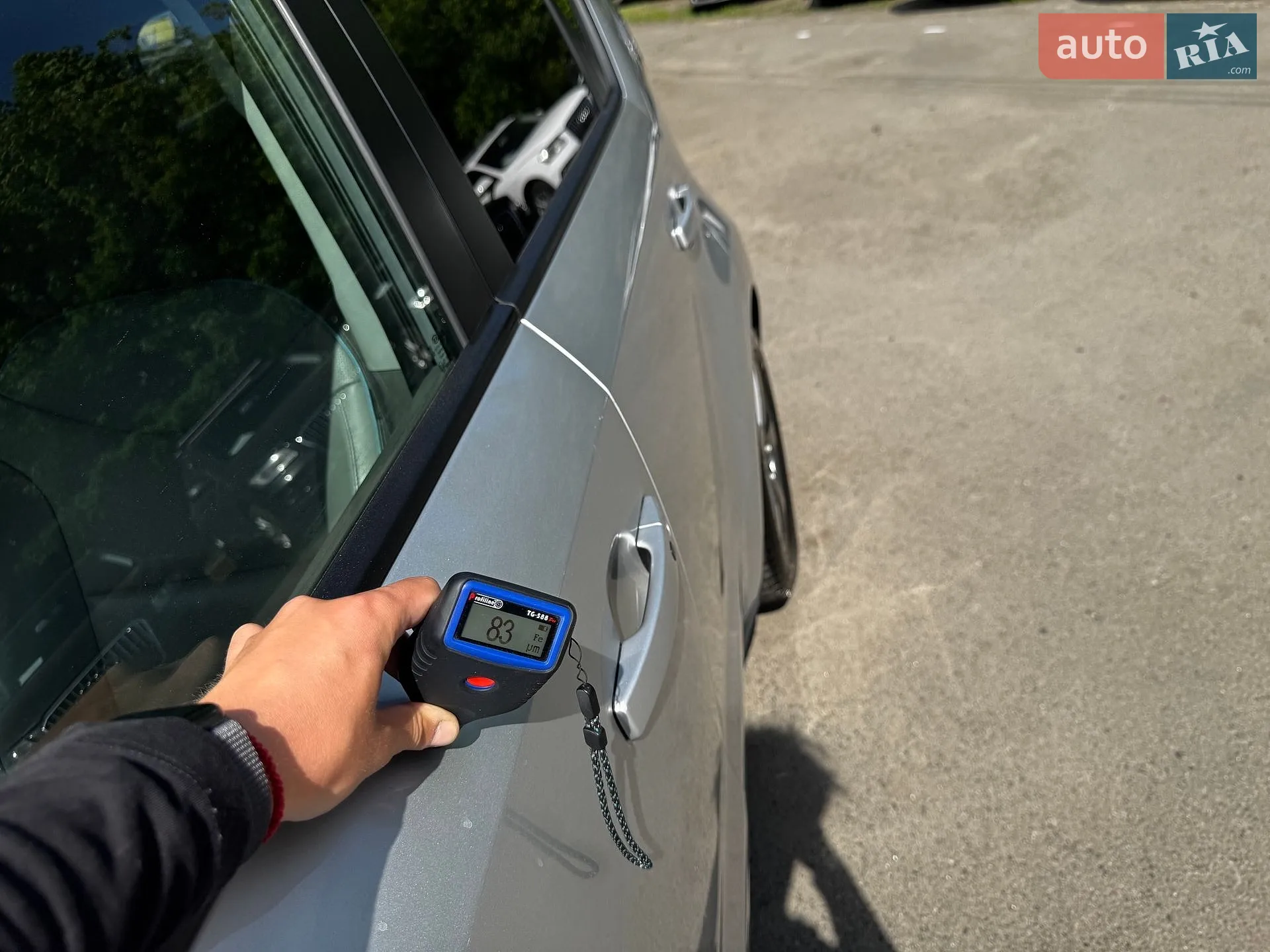 2018 Kia Soul - мініатюра 32
