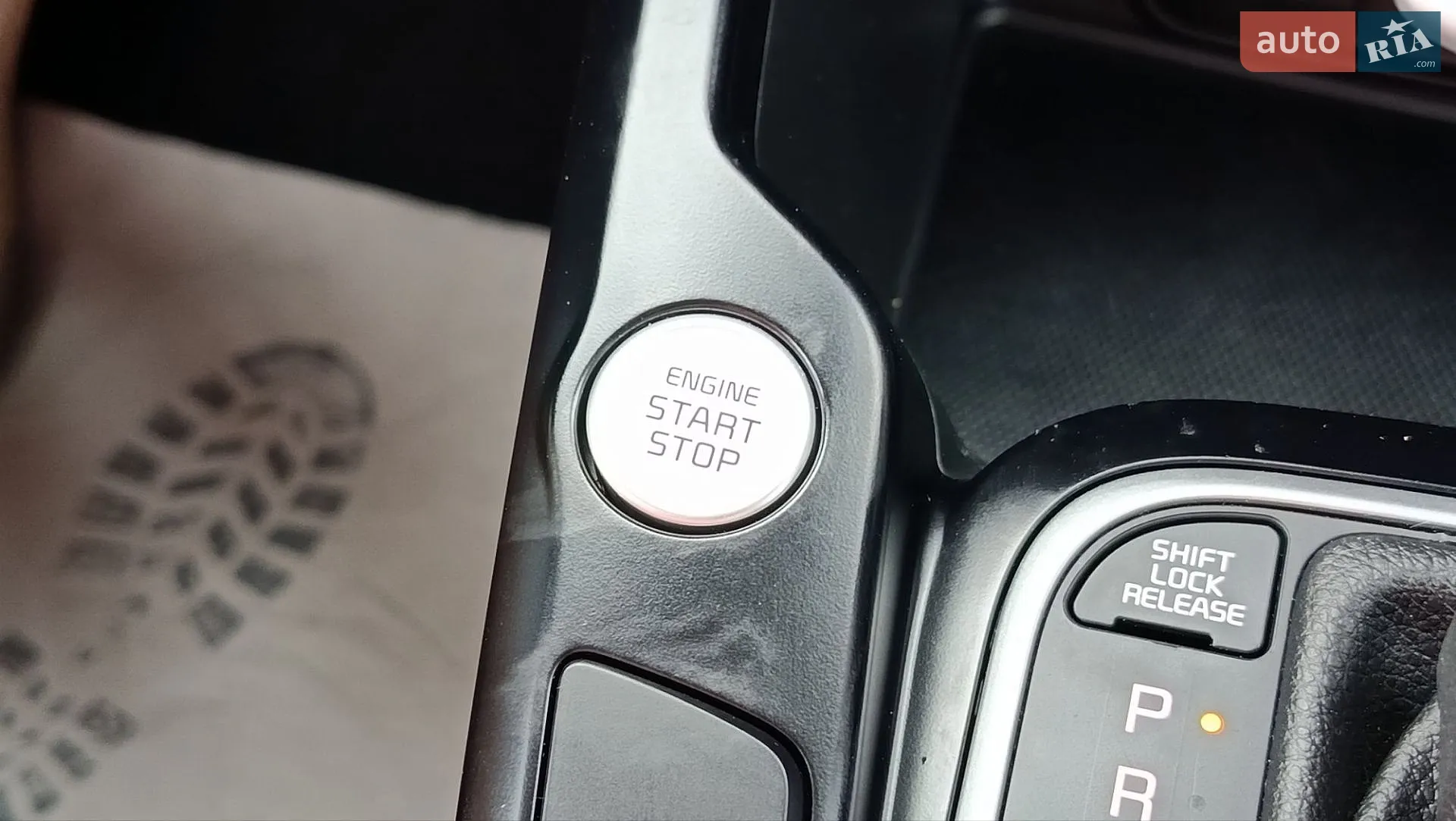 2019 Kia Soul - мініатюра 25