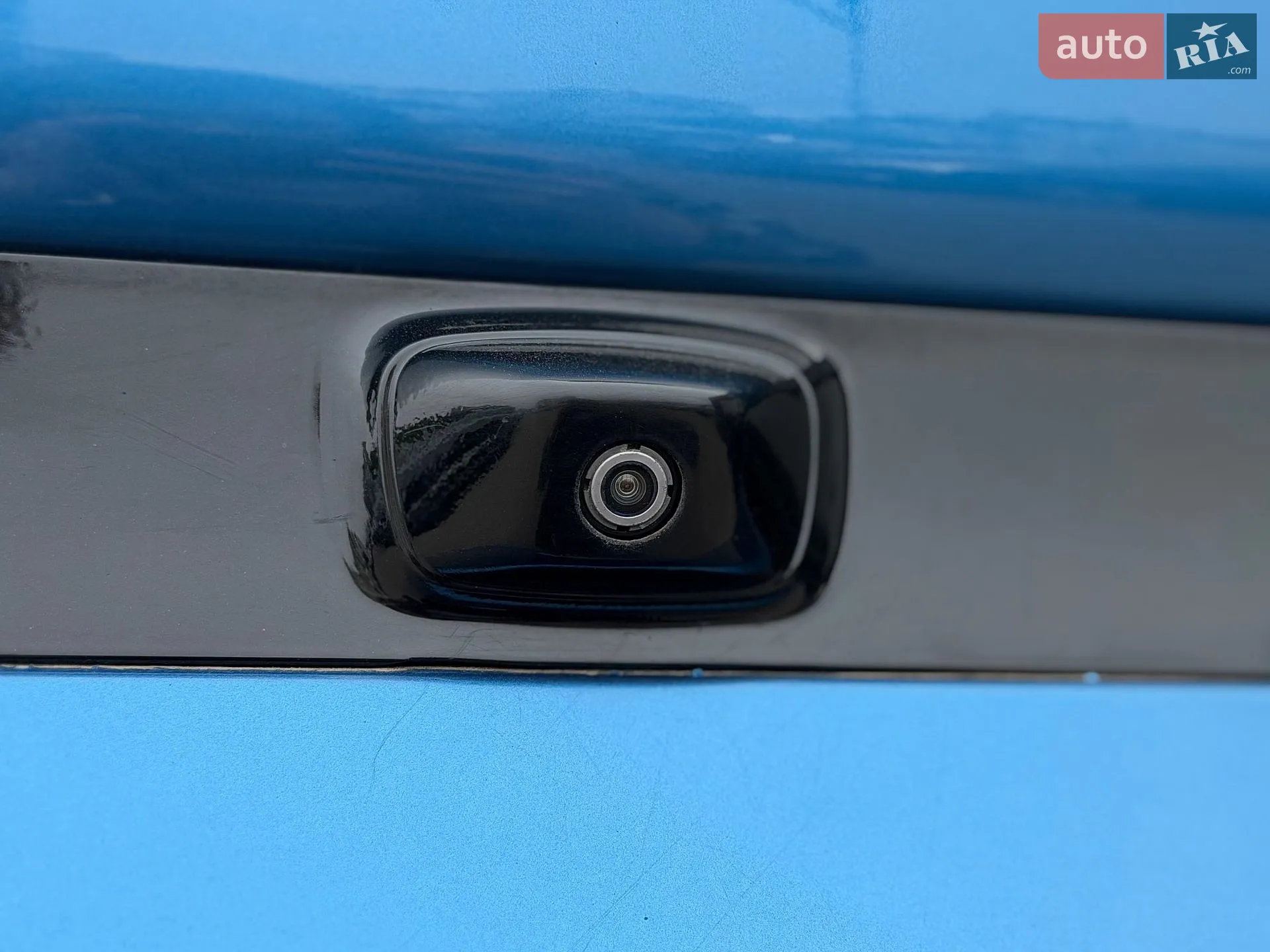 2018 Kia Soul - мініатюра 16