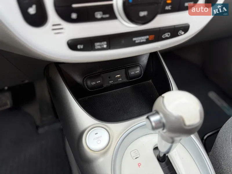 Kia Soul 2018 VIN KNDJP3AE4K7039440 фото оголошення 44 з 81