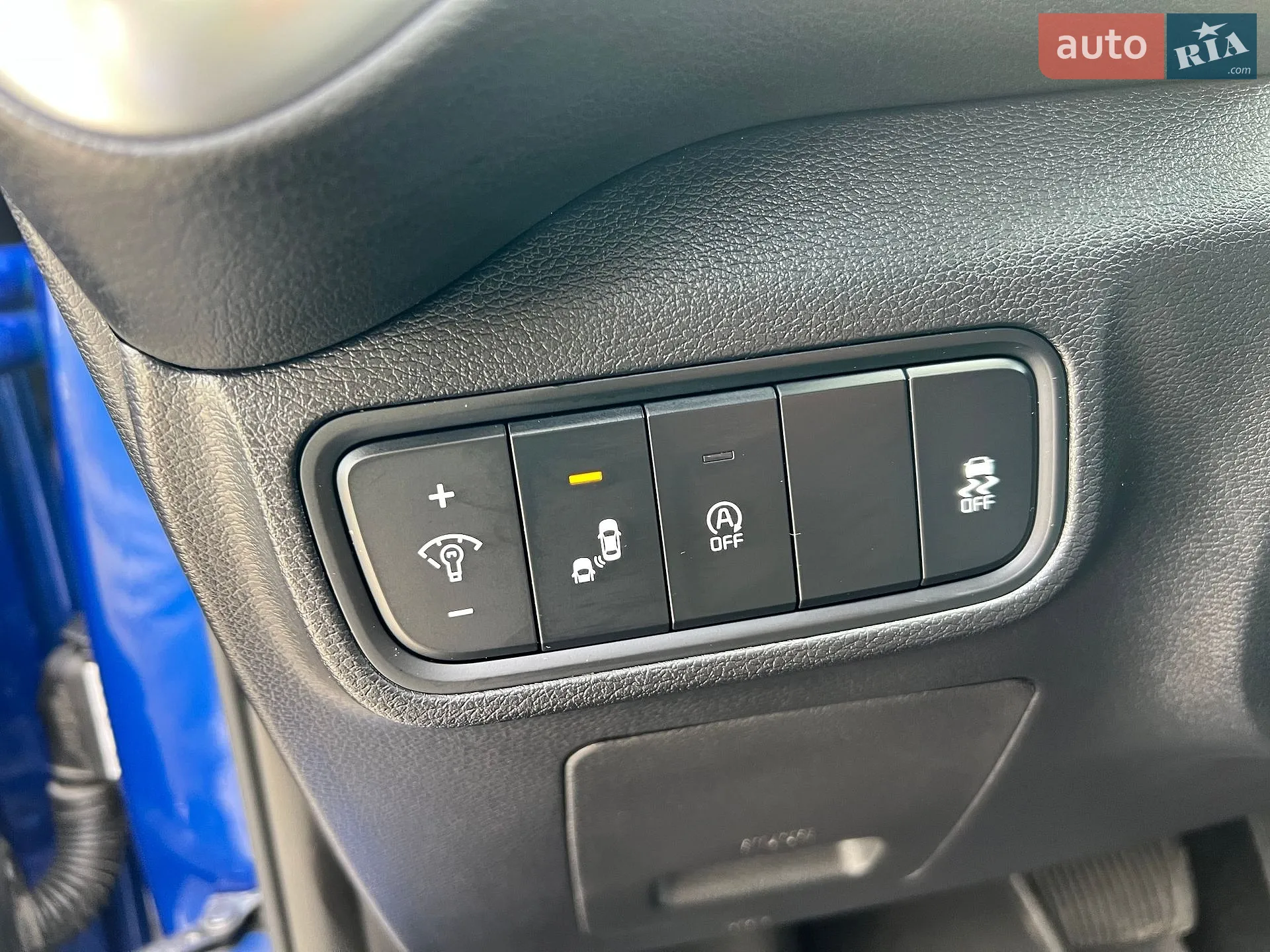2019 Kia Soul - мініатюра 11