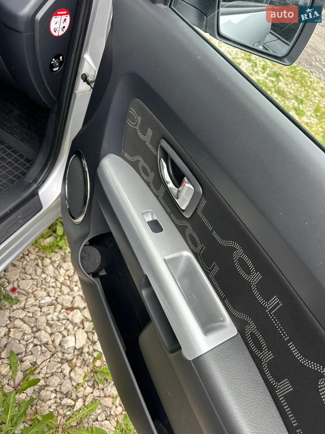 2012 Kia Soul - мініатюра 10