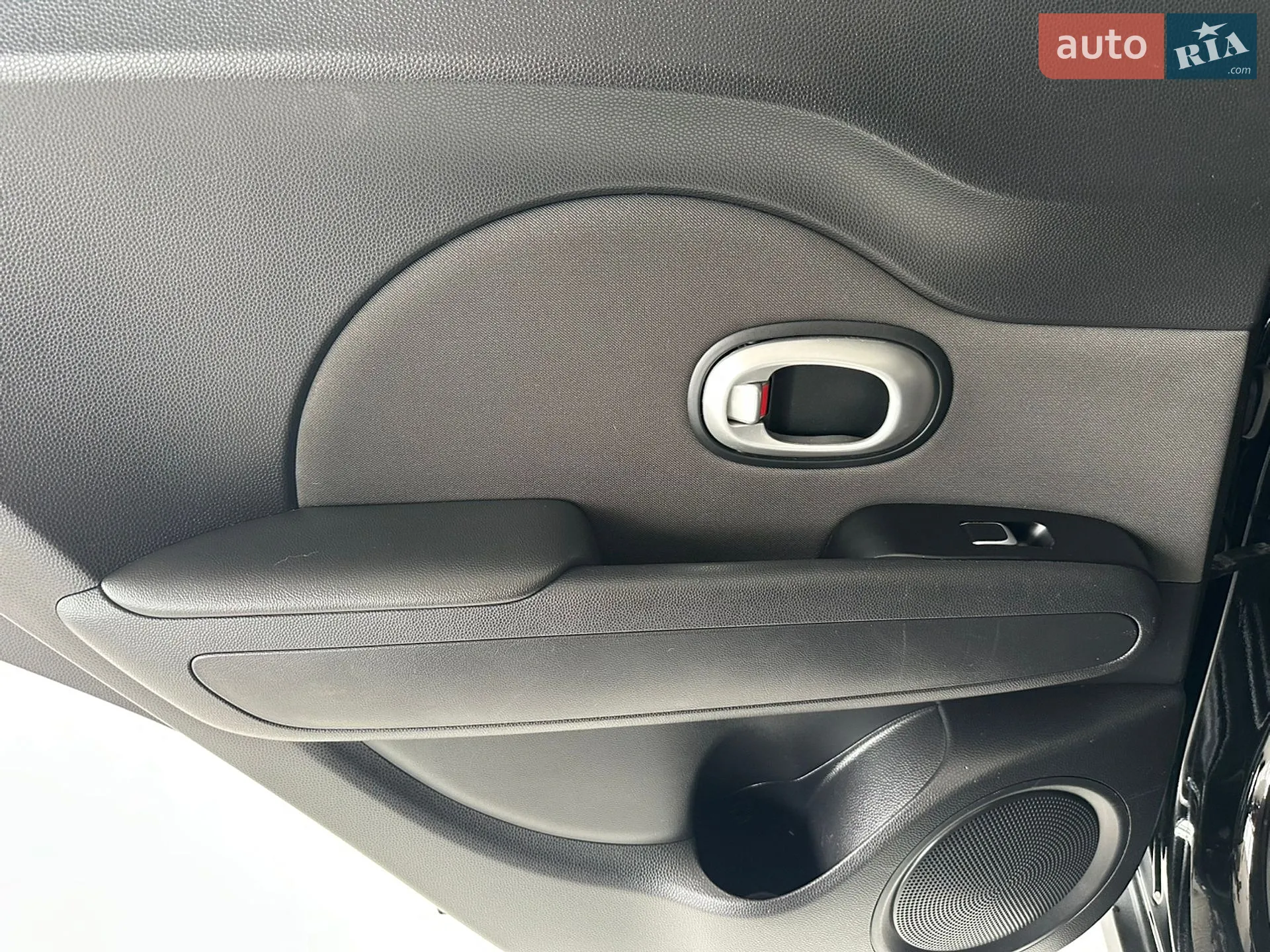 2018 Kia Soul - мініатюра 15