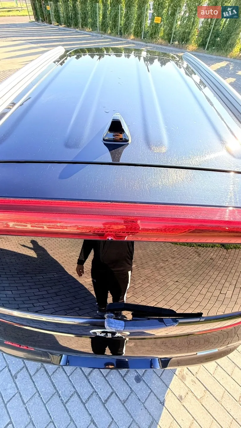 2019 Kia Soul - мініатюра 18