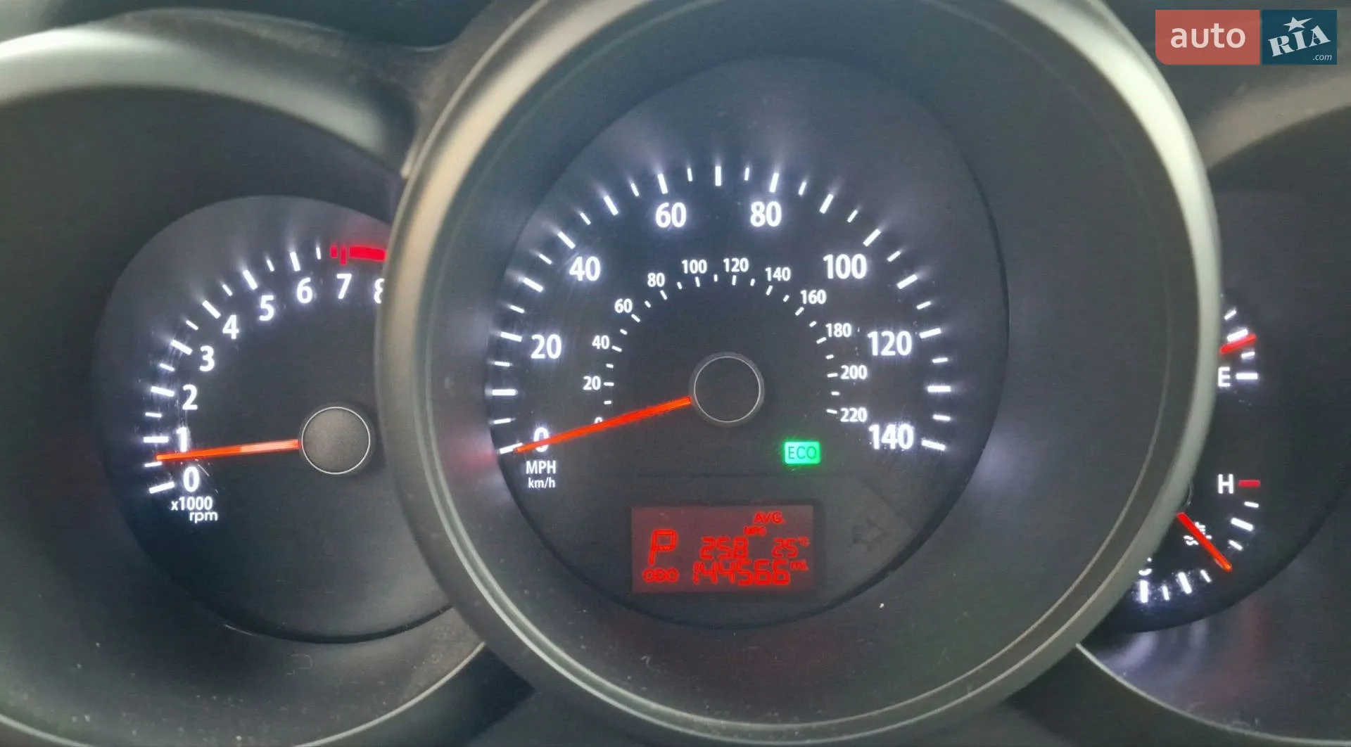 2012 Kia Soul - мініатюра 14