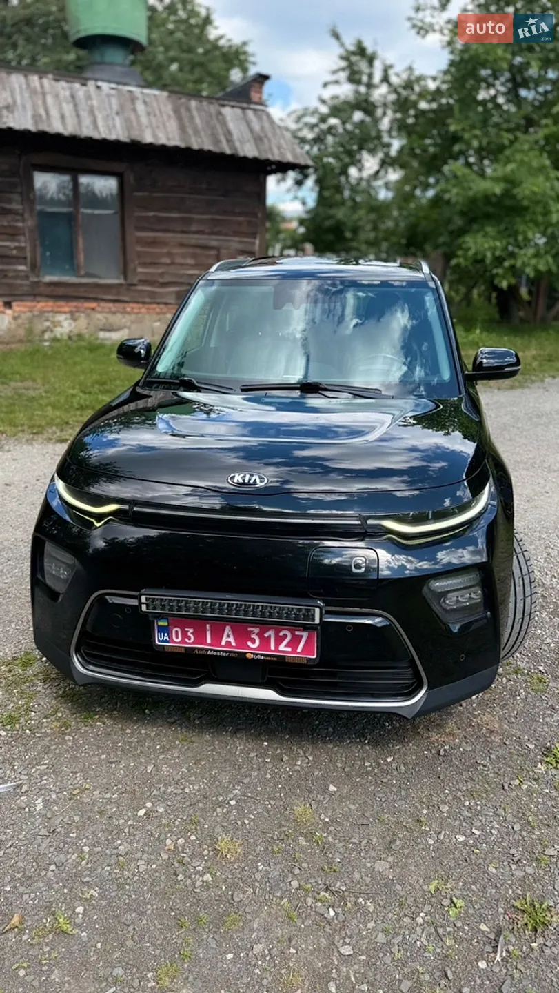 Kia Soul 2021 VIN KNAJ3811FM7022542 фото оголошення 13 з 100