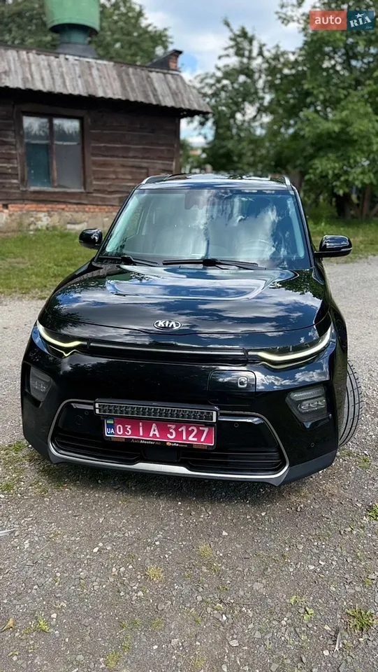 2016 Mercedes-Benz B-klasse - мініатюра 27