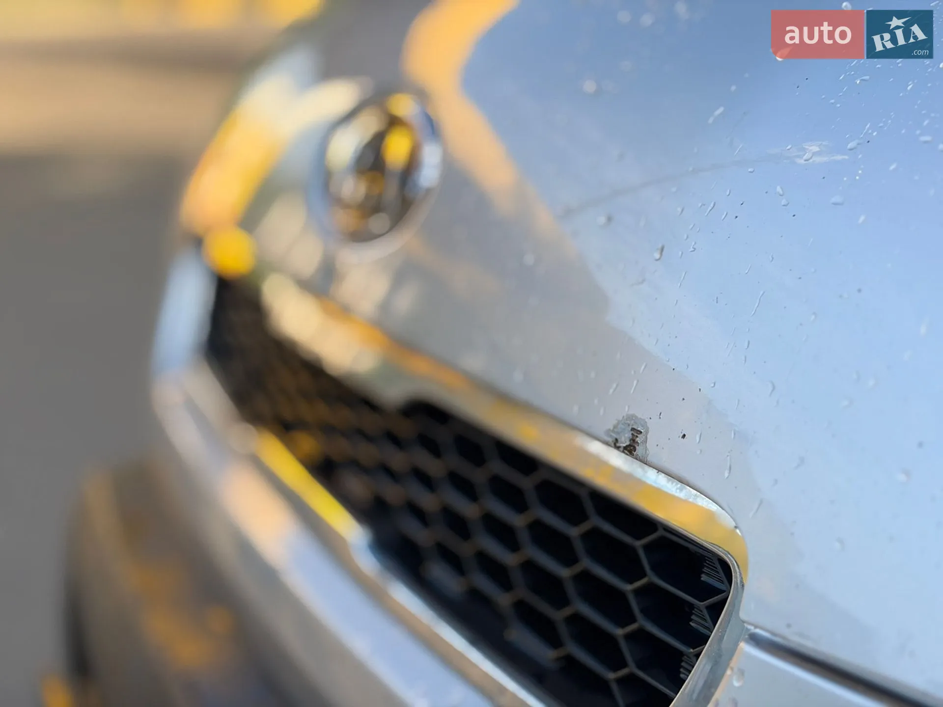 2010 Kia Soul - мініатюра 14