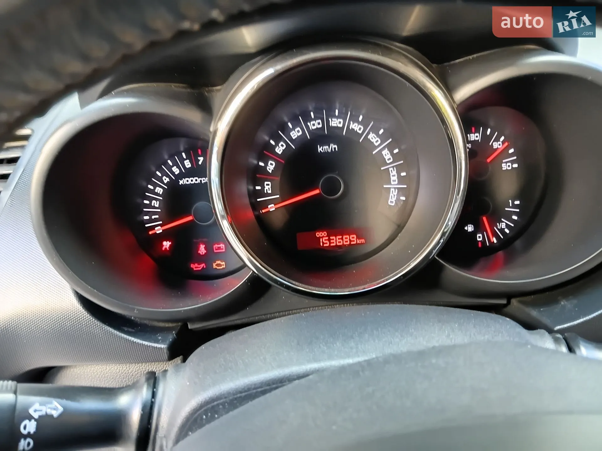 2011 Kia Soul - мініатюра 20