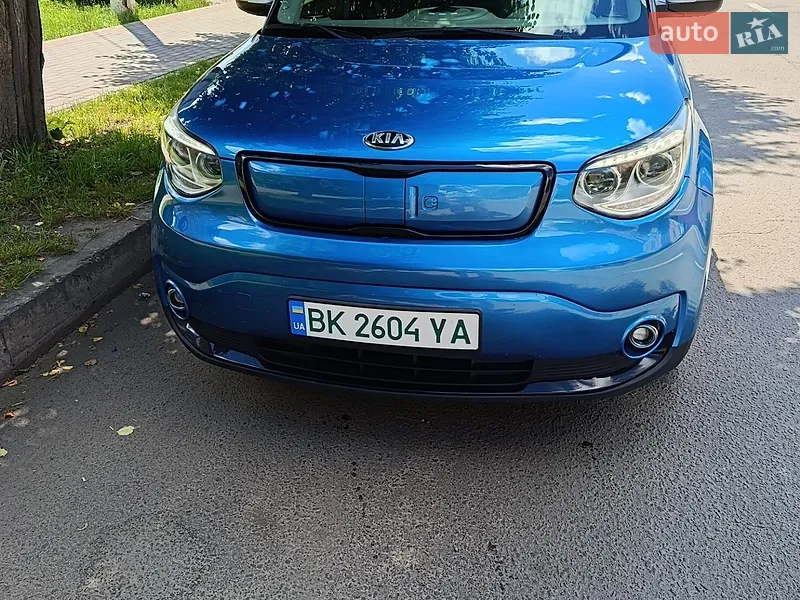 Kia Soul 2017 VIN KNDJN2A28J7890368 фото оголошення 14 з 52