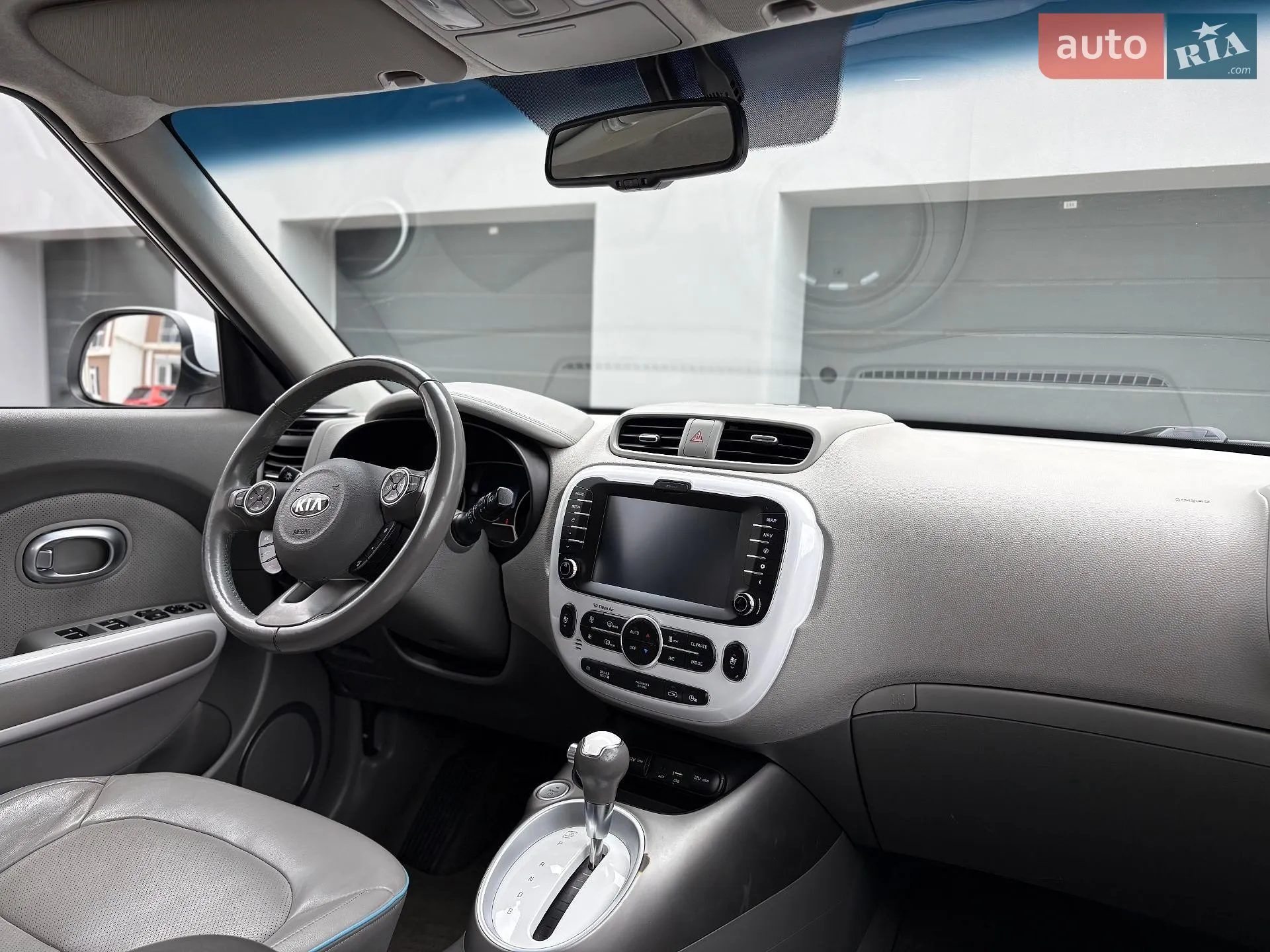 2015 Kia Soul - мініатюра 25