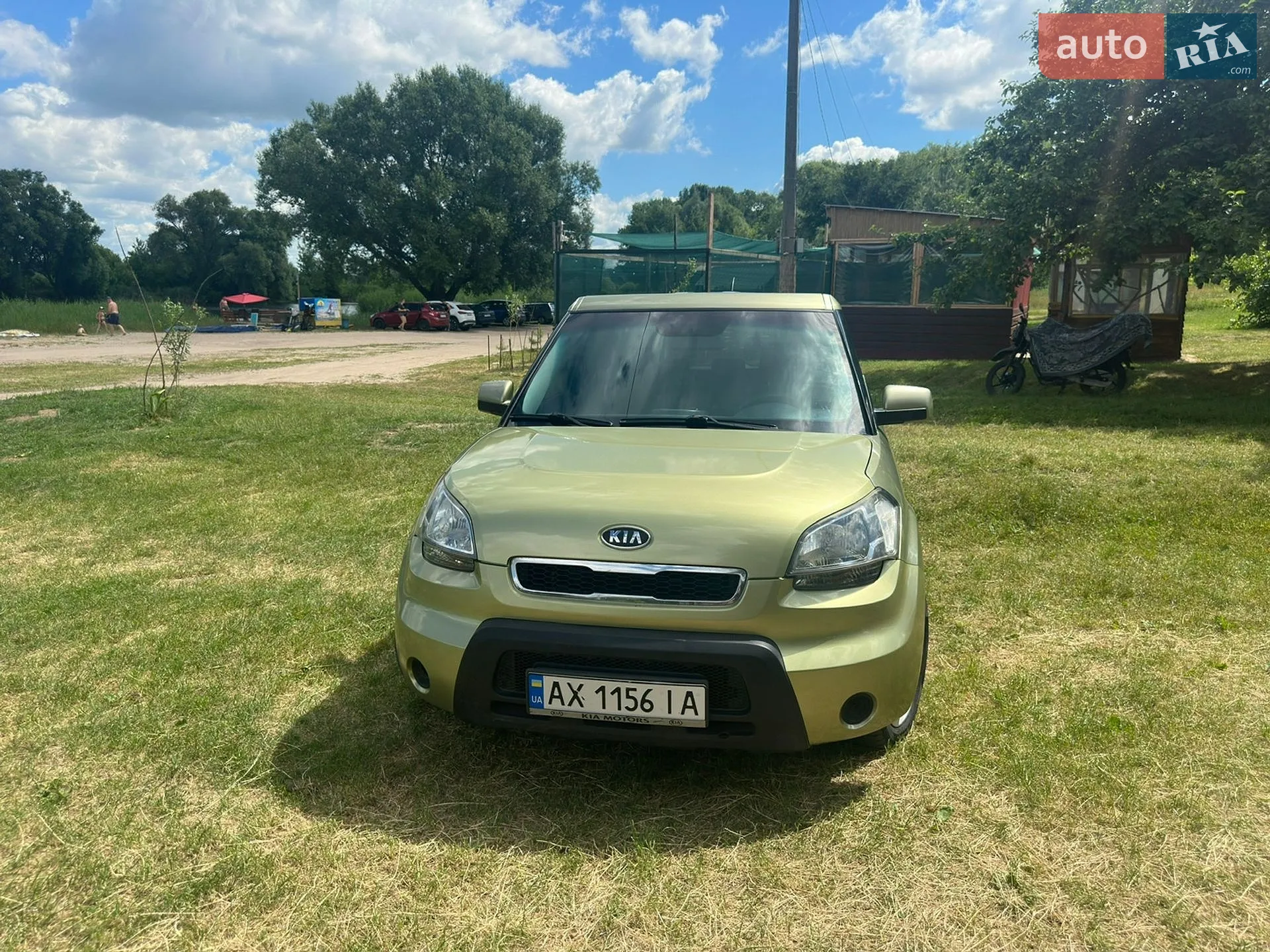 Kia Soul 2021 VIN KNAJ3811FM7022542 фото оголошення 73 з 100