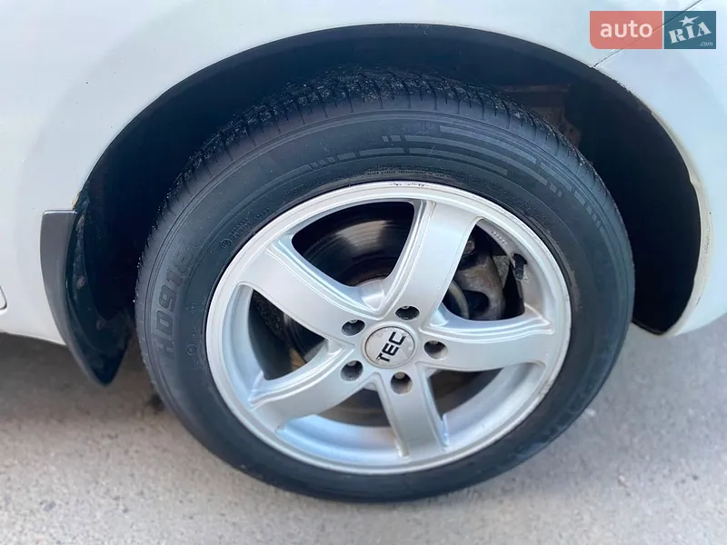 Kia Soul 2012 VIN KNAJT811AC7423788 фото оголошення 27 з 61