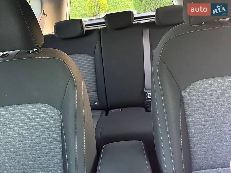 Kia Soul 2021 VIN KNAJ3811FM7022542 фото оголошення 34 з 60