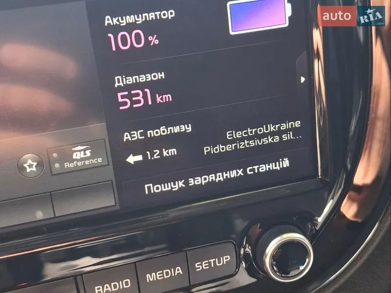 Kia Soul 2021 VIN KNAJ3811FM7022542 фото оголошення 40 з 60