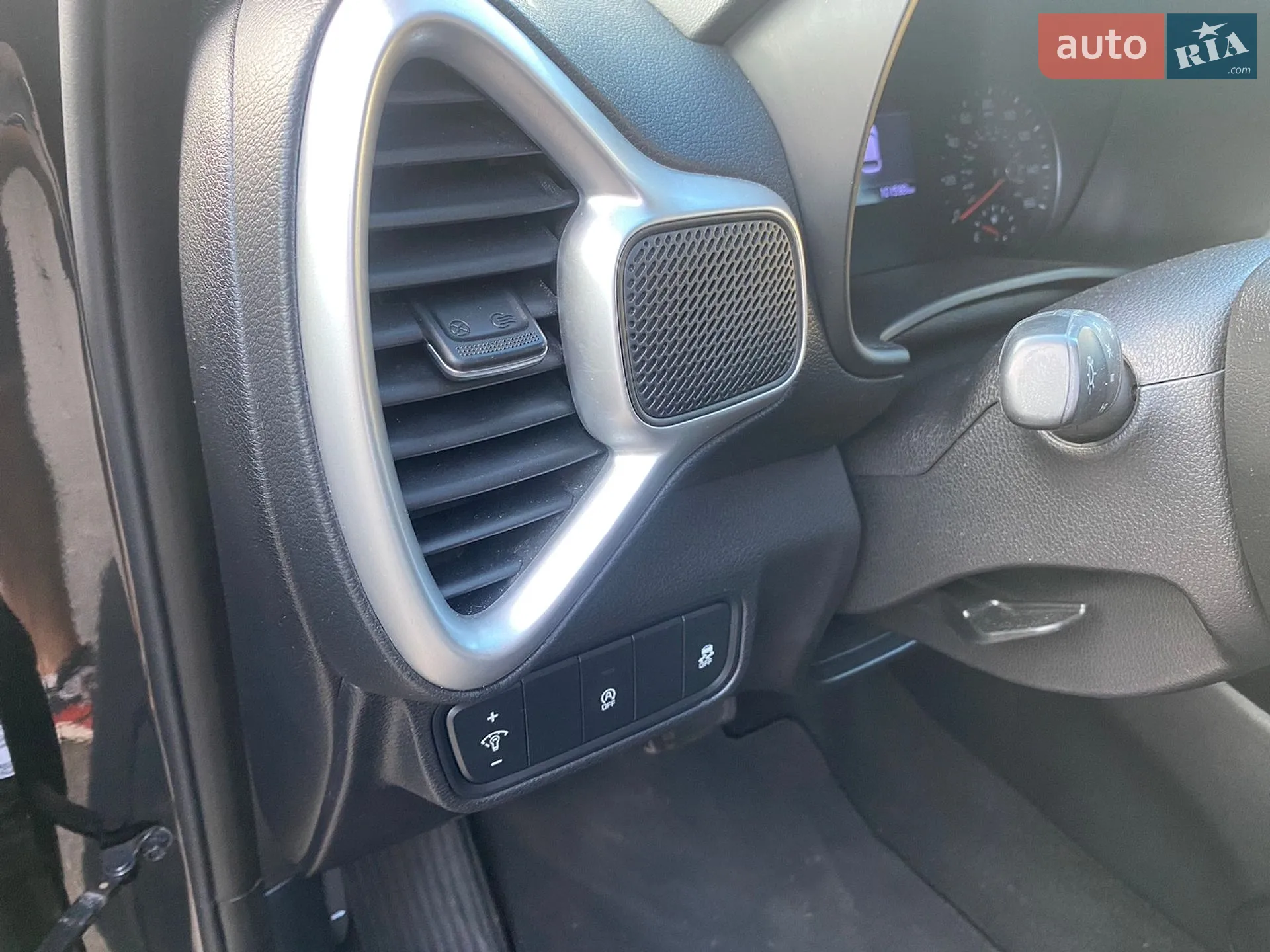 2020 Kia Soul - мініатюра 15