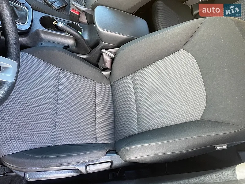 Kia Soul 2020 VIN KNDJ23AU9L7123308 фото оголошення 14 з 65