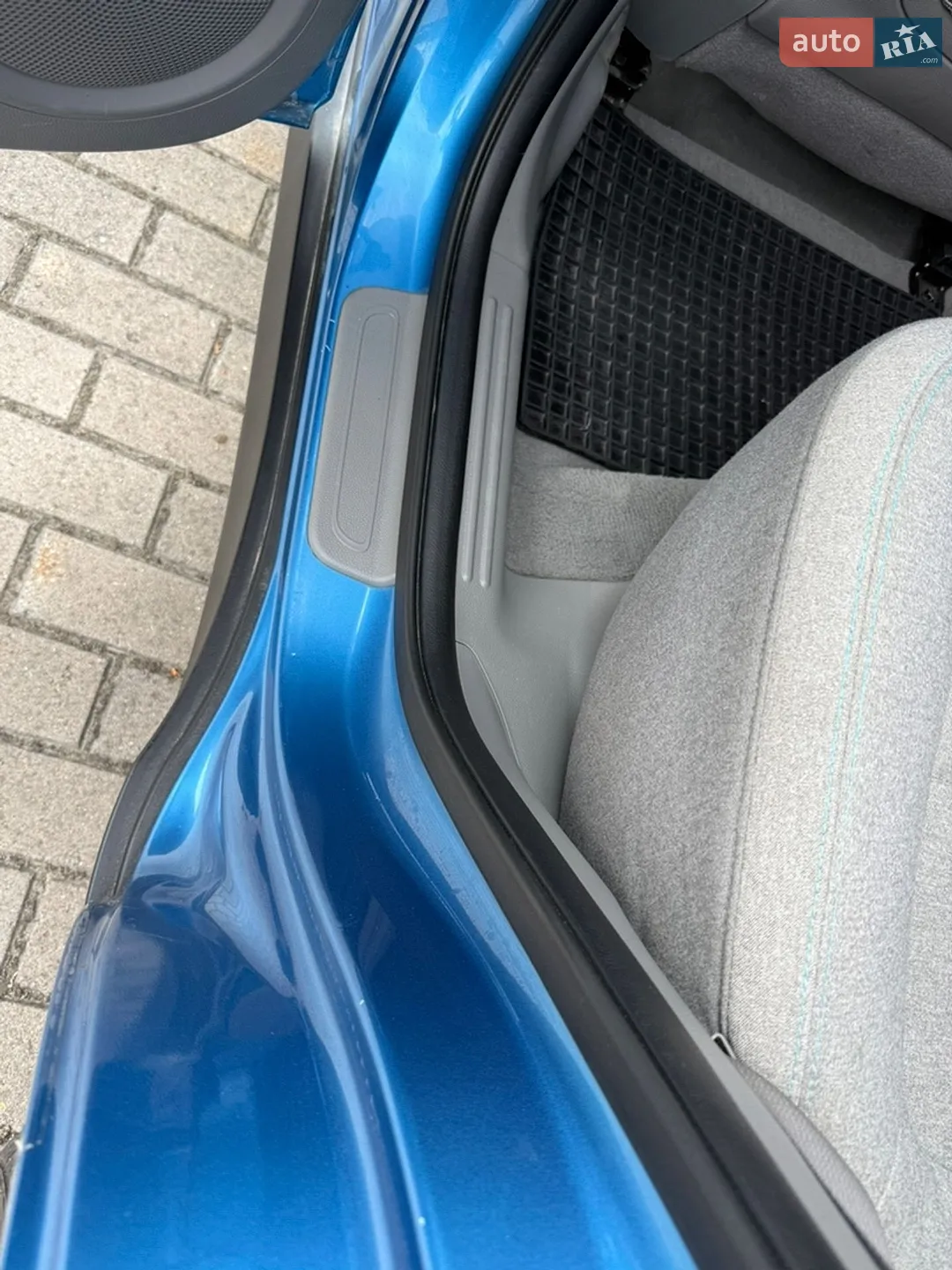 2015 Kia Soul - мініатюра 32