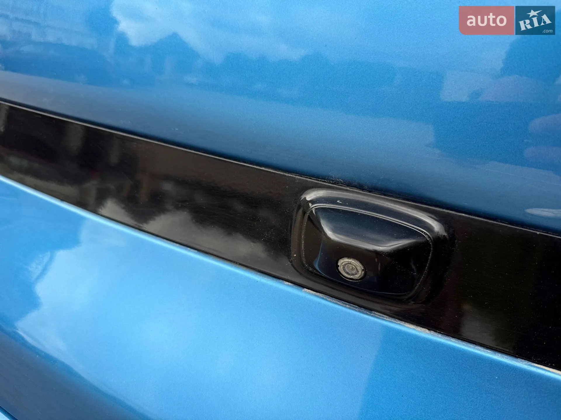 2015 Kia Soul - мініатюра 33