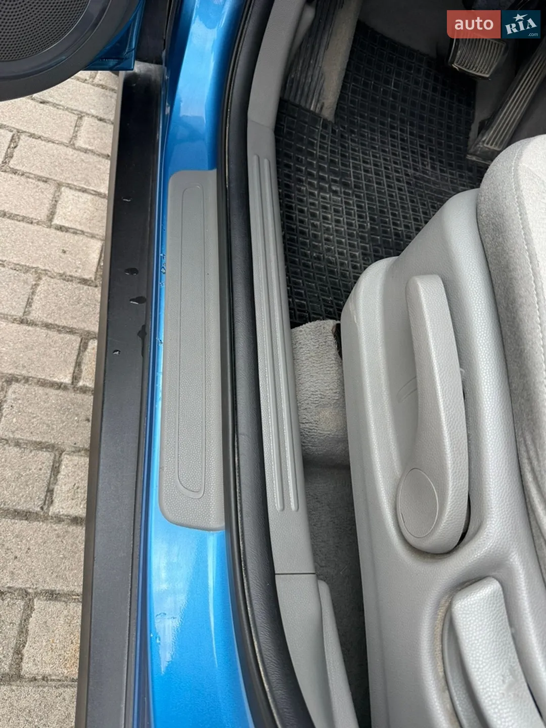 2015 Kia Soul - мініатюра 34