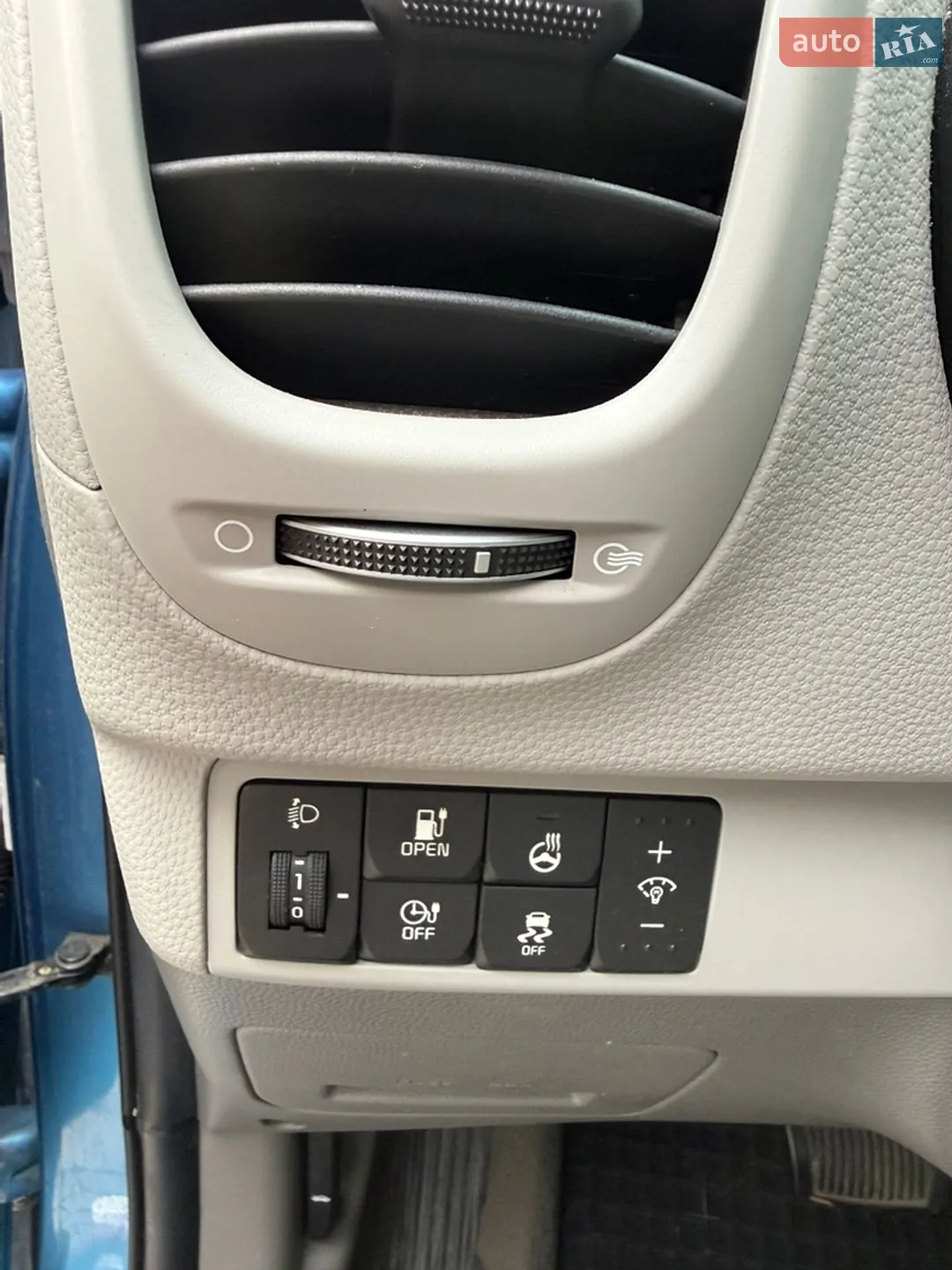 2015 Kia Soul - мініатюра 37
