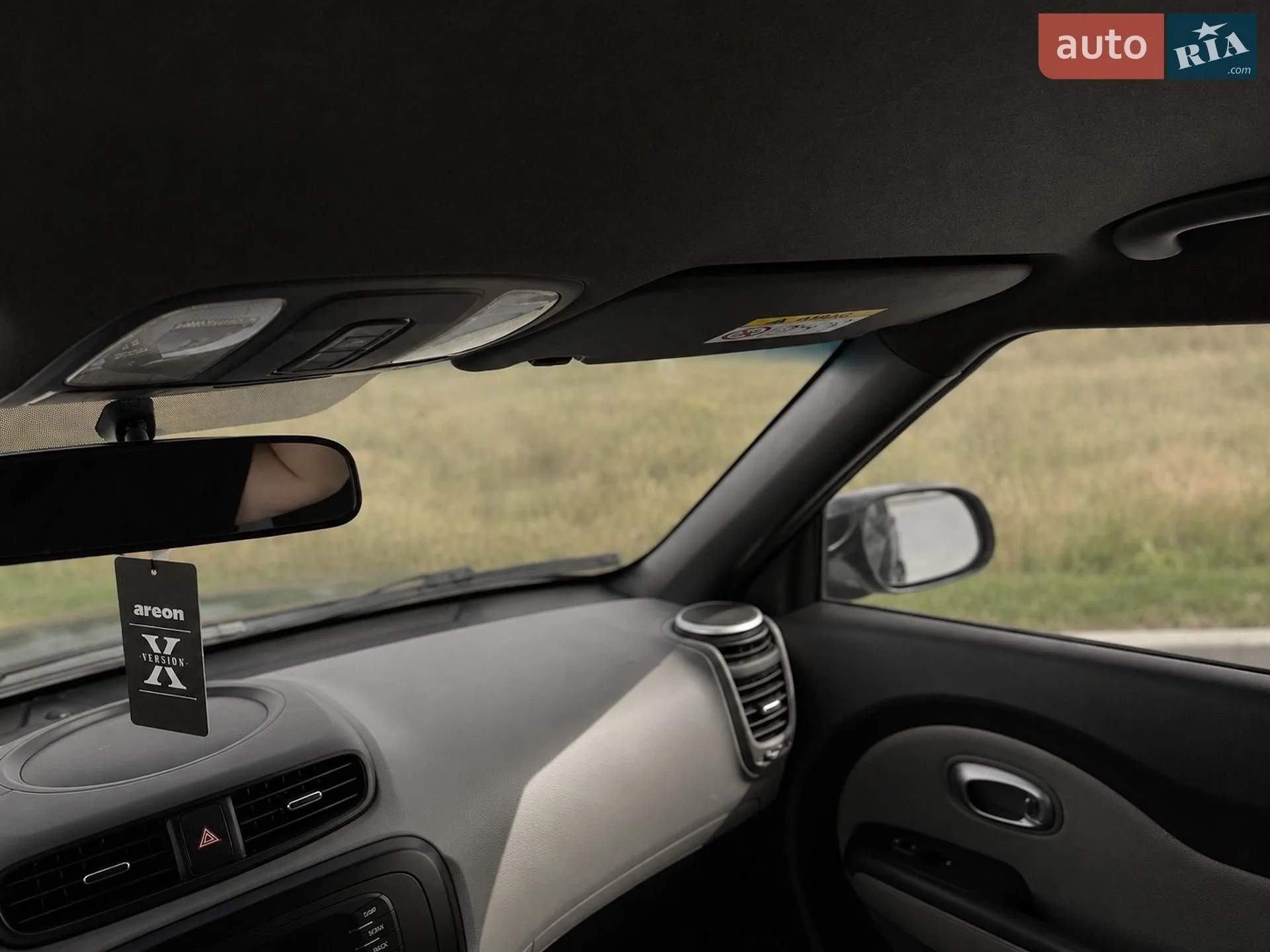 2016 Kia Soul - мініатюра 11