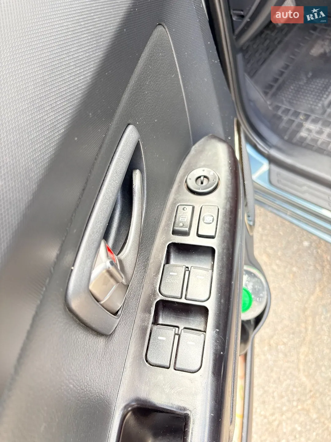 2011 Kia Soul - мініатюра 22