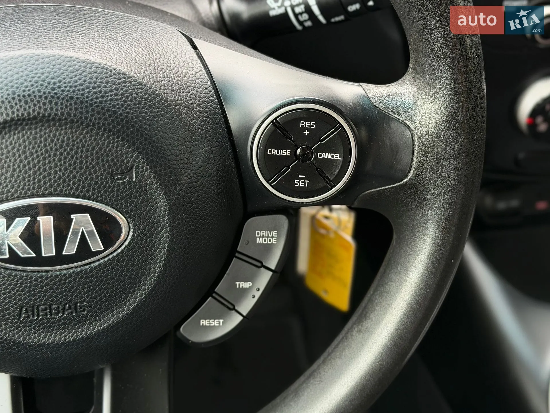 2018 Kia Soul - мініатюра 32