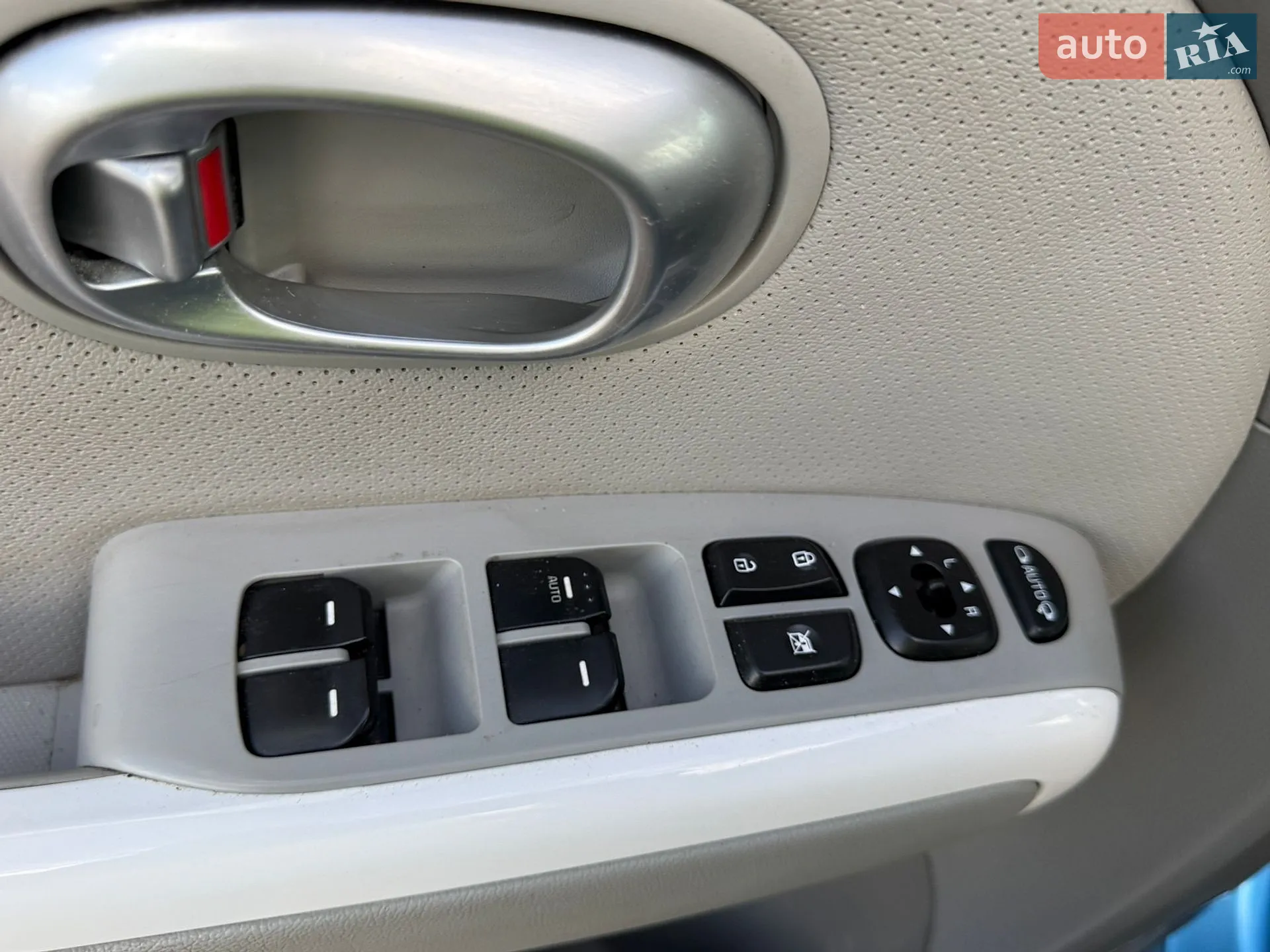 2016 Kia Soul - мініатюра 36