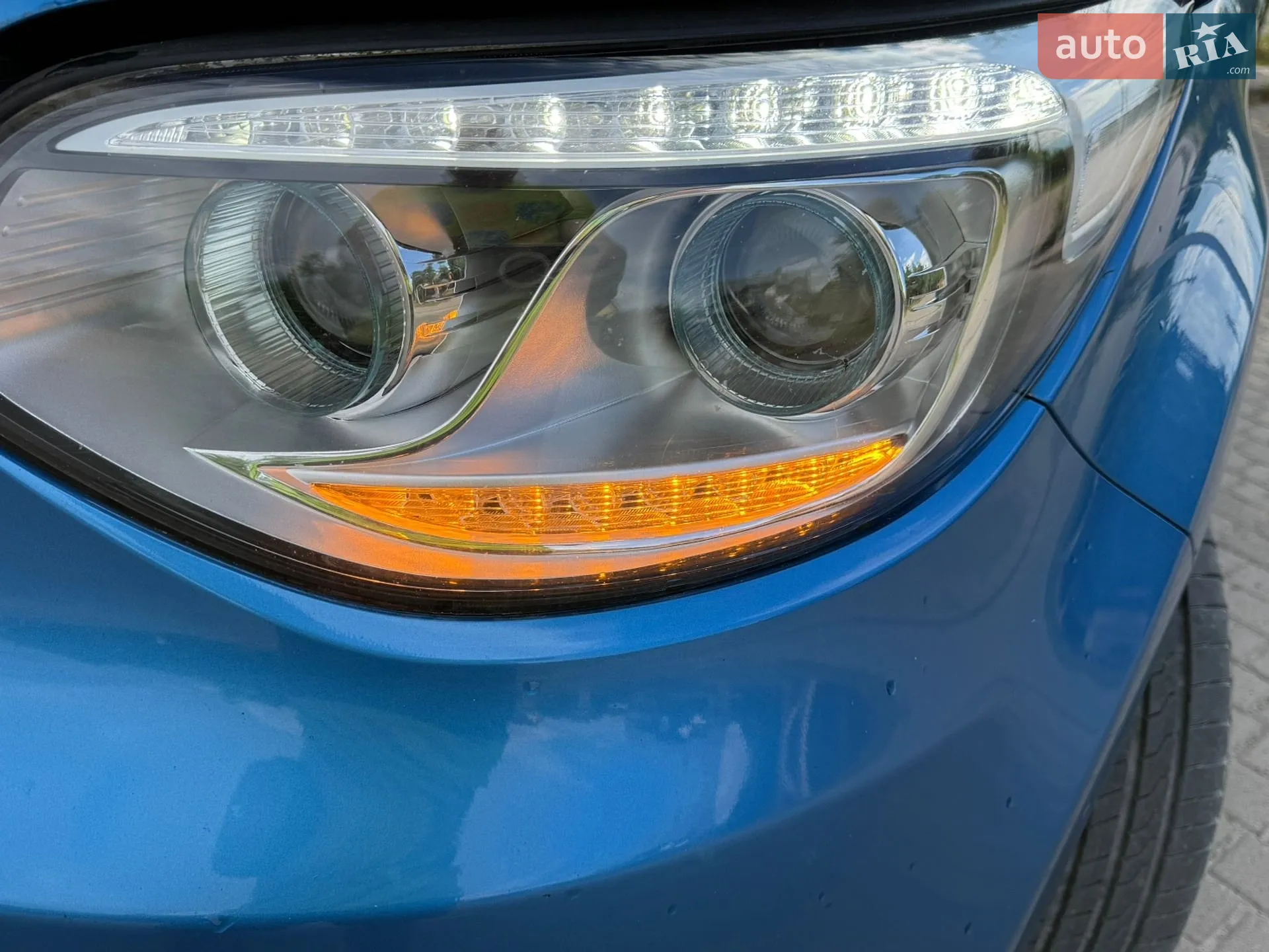 2016 Kia Soul - мініатюра 42