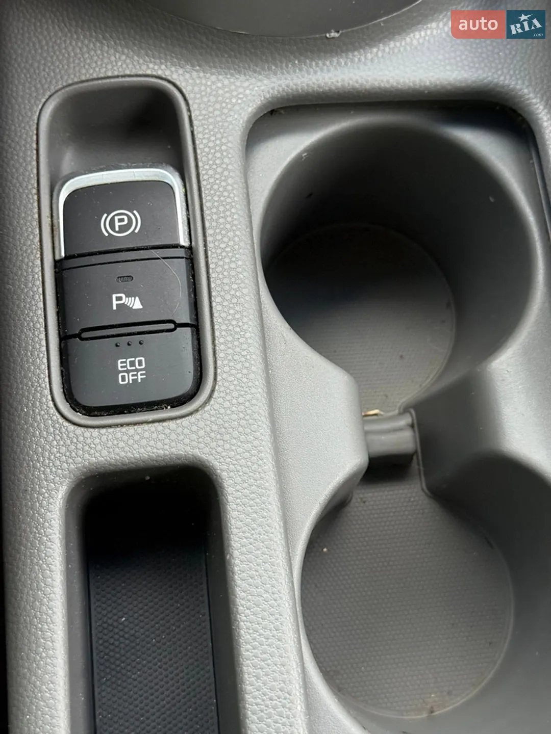 2016 Kia Soul - мініатюра 51