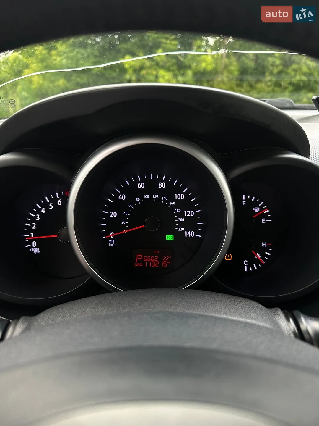 2013 Kia Soul - мініатюра 29