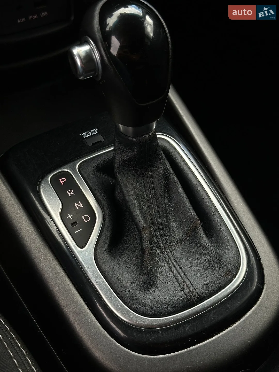 2013 Kia Soul - мініатюра 31
