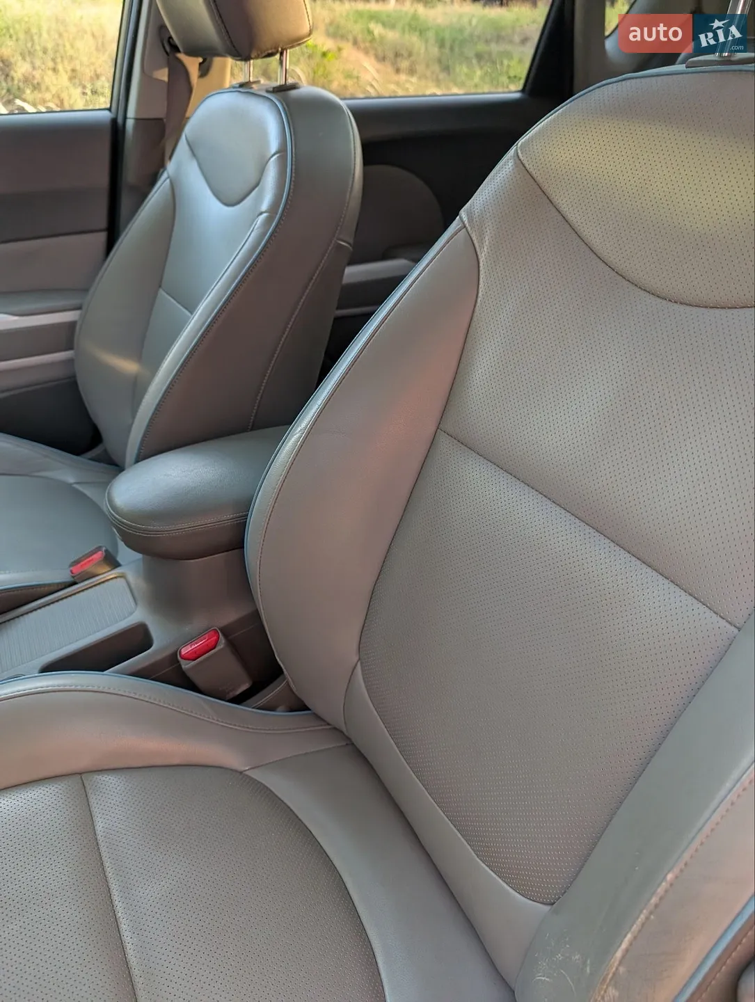 2016 Kia Soul - мініатюра 9