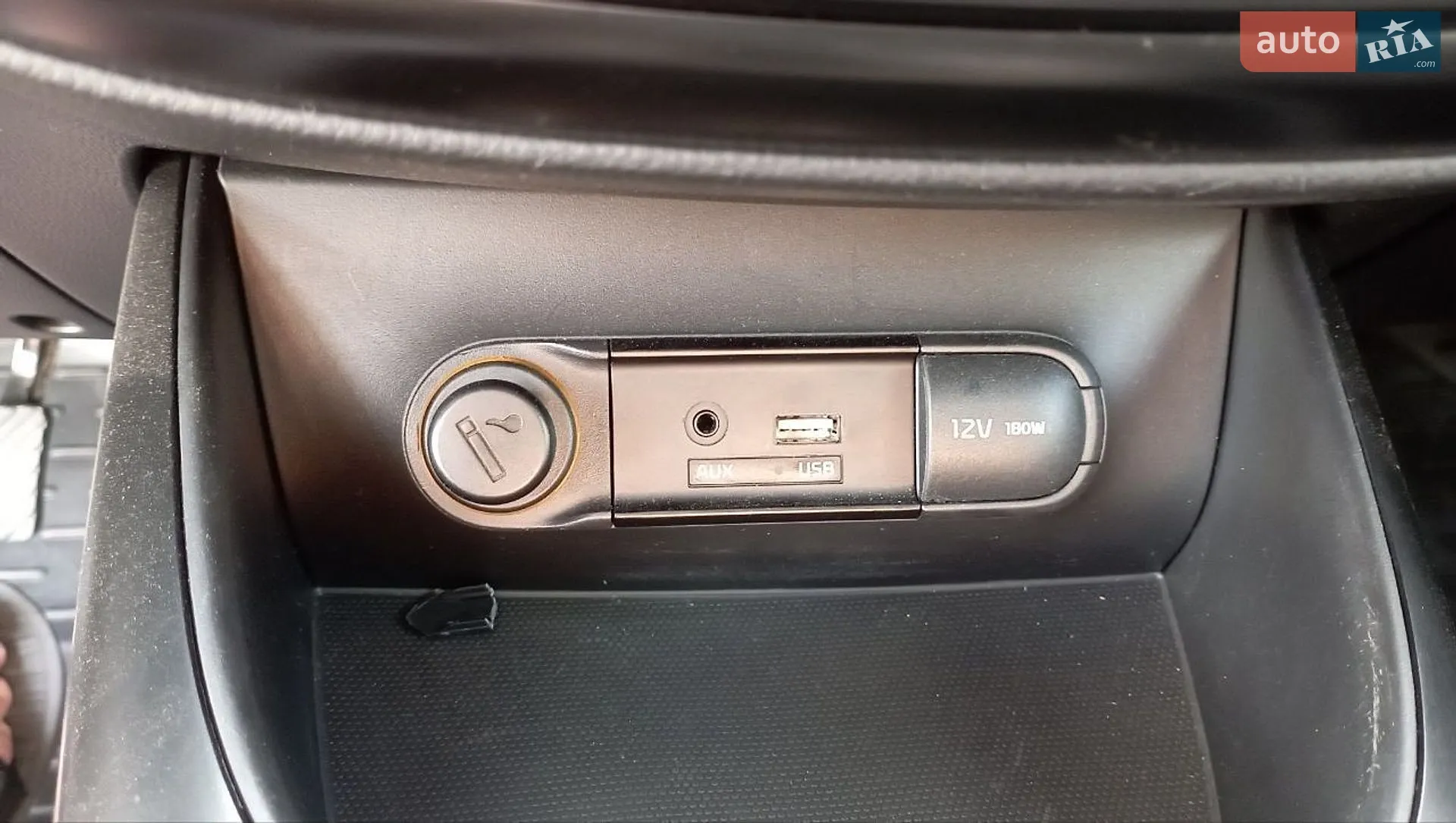 2017 Kia Soul - мініатюра 14