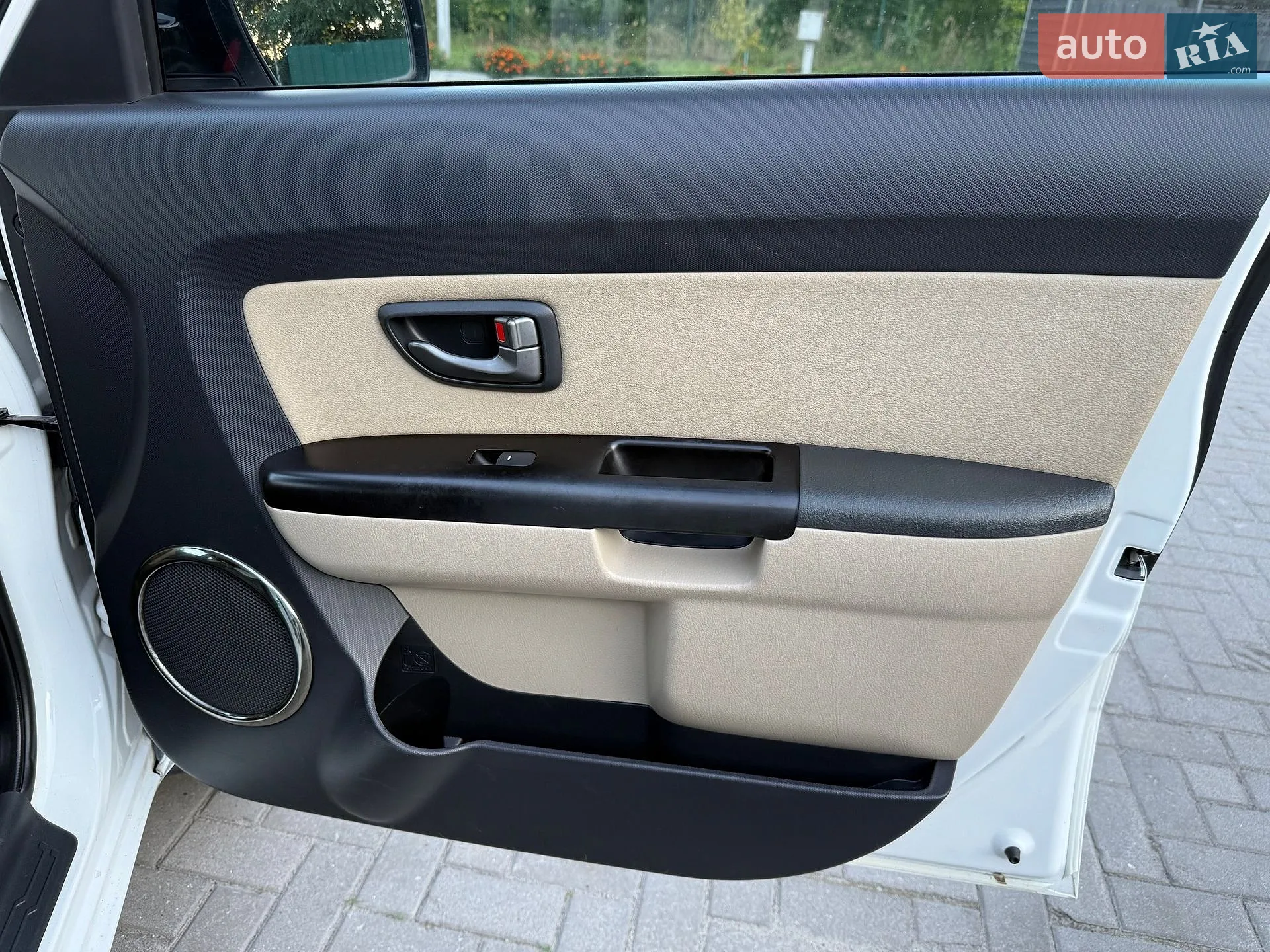 2011 Kia Soul - мініатюра 26
