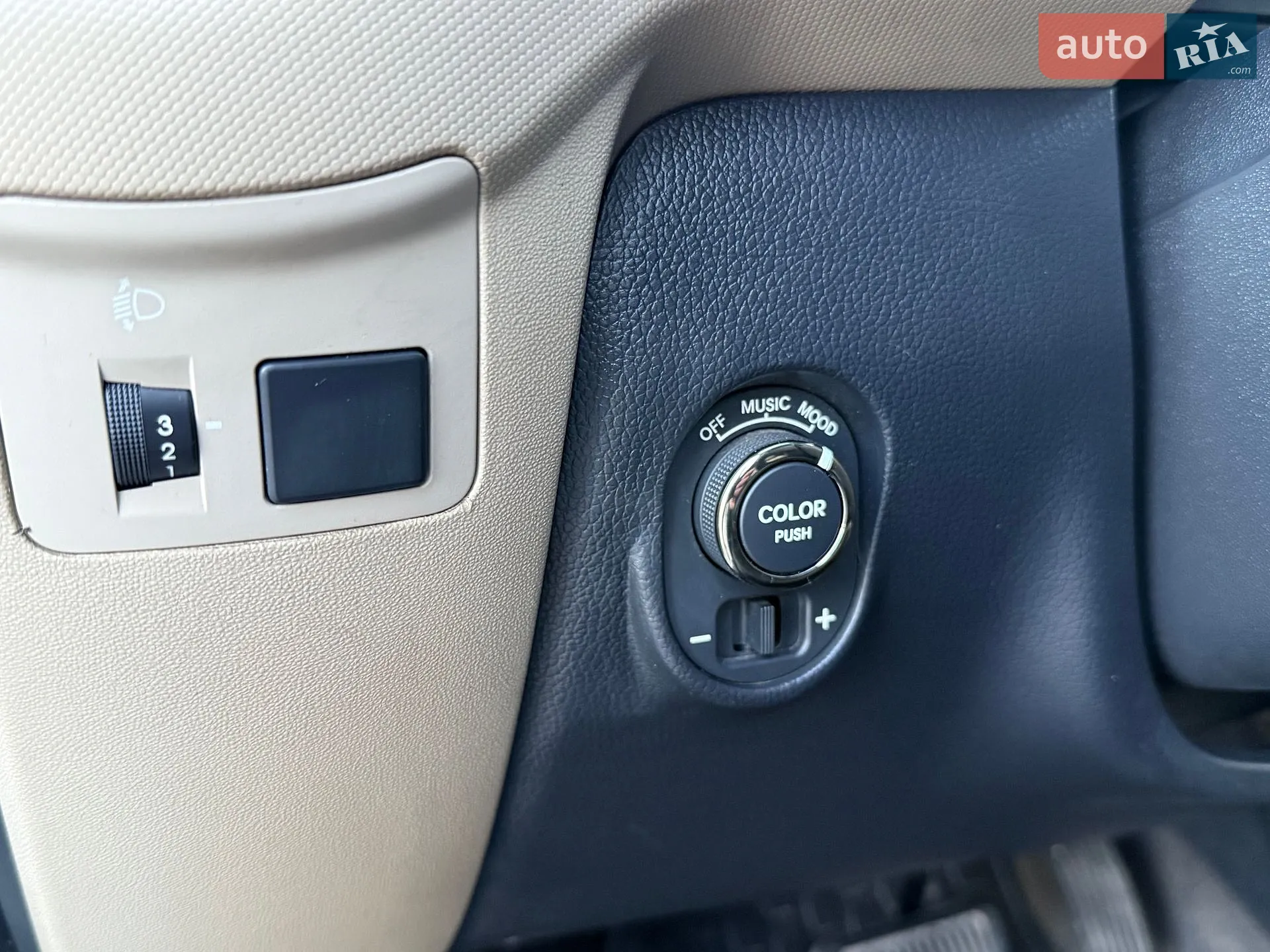 2011 Kia Soul - мініатюра 29