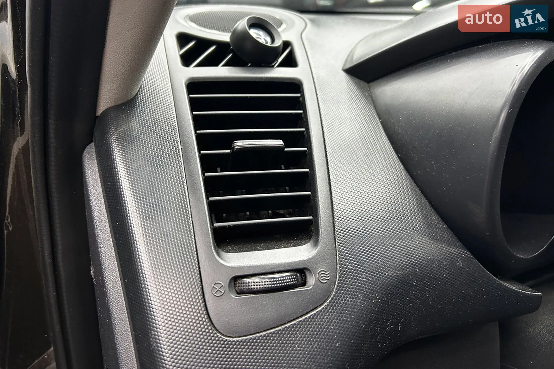 2011 Kia Soul - мініатюра 20