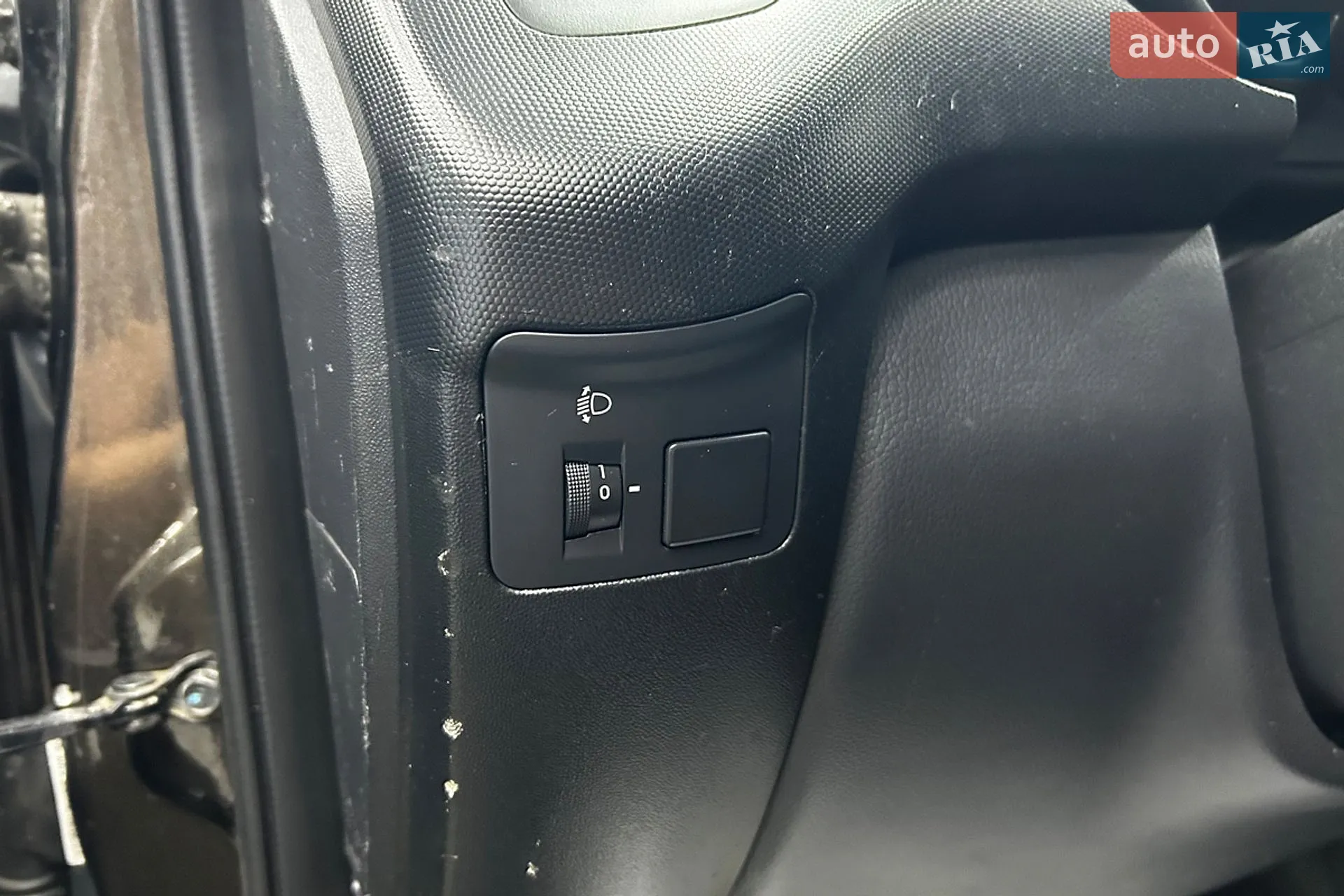 2011 Kia Soul - мініатюра 21