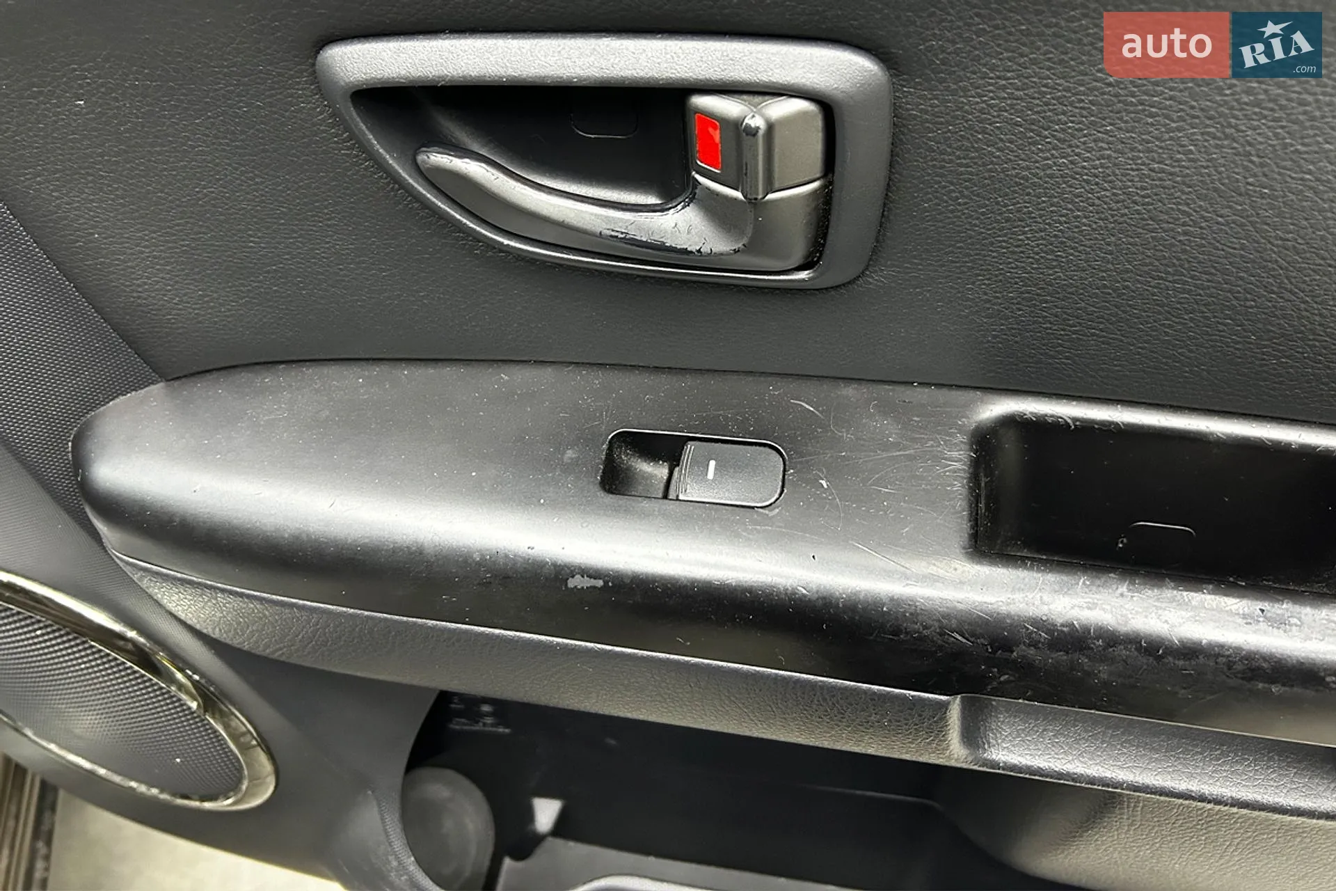 2011 Kia Soul - мініатюра 24