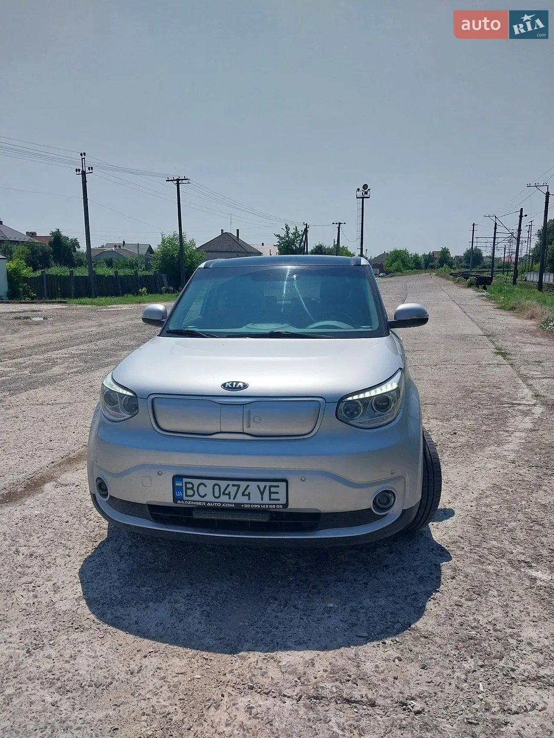 Kia Soul 2021 VIN KNAJ3811FM7022542 фото оголошення 10 з 100