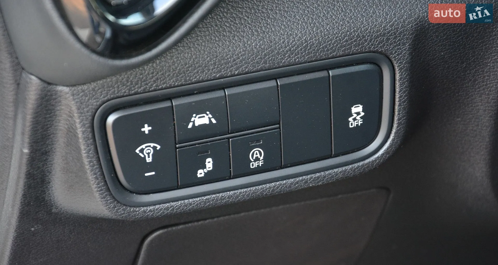 2019 Kia Soul - мініатюра 18