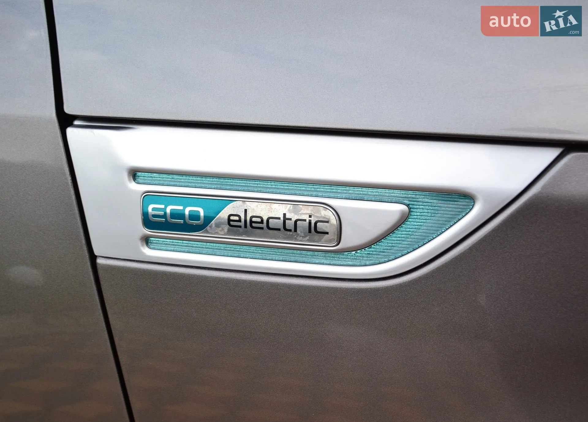 2016 Kia Soul - мініатюра 12