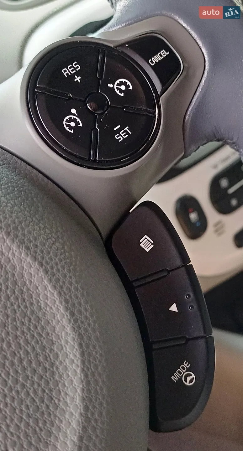 2016 Kia Soul - мініатюра 50