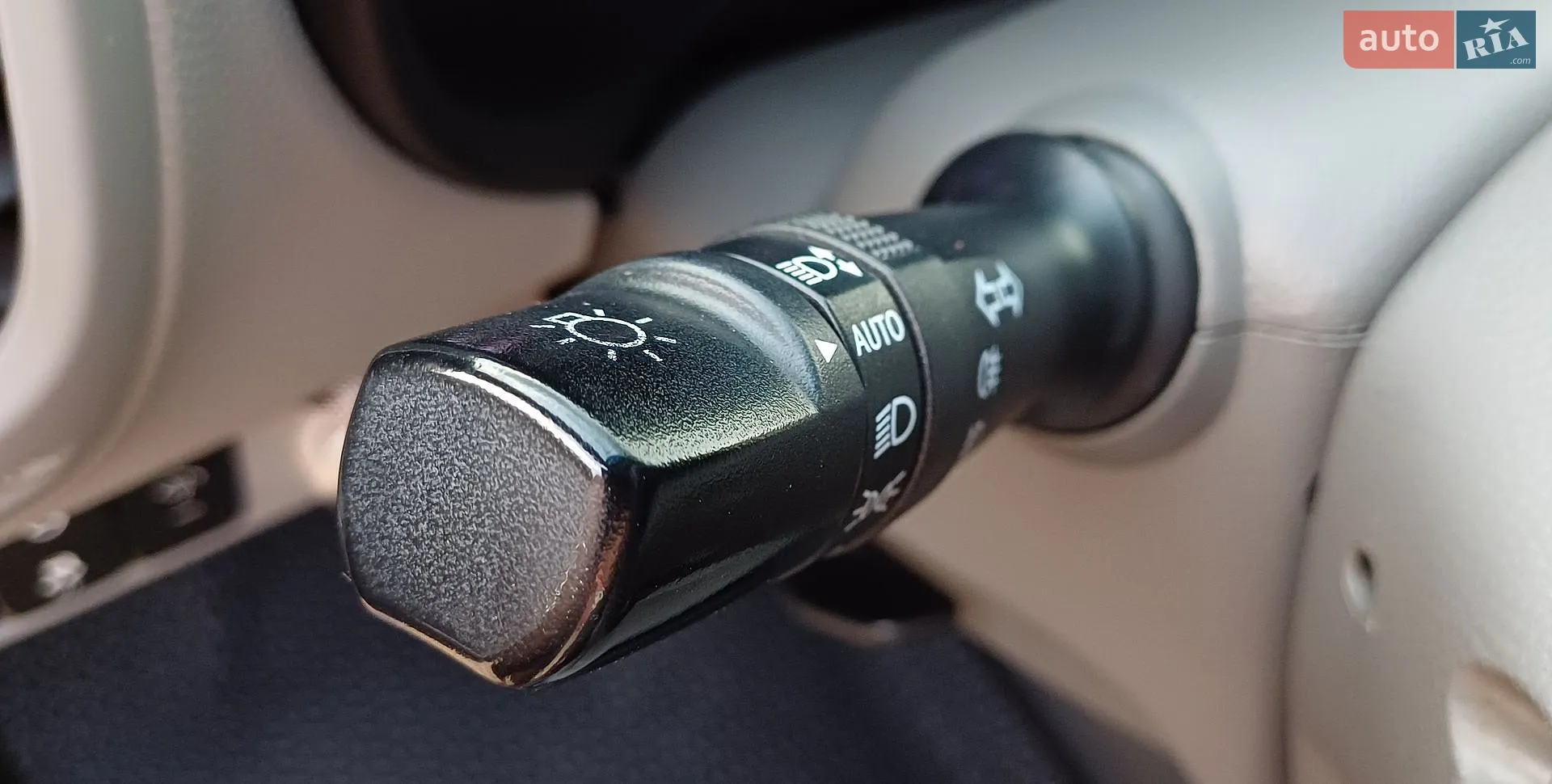 2016 Kia Soul - мініатюра 75