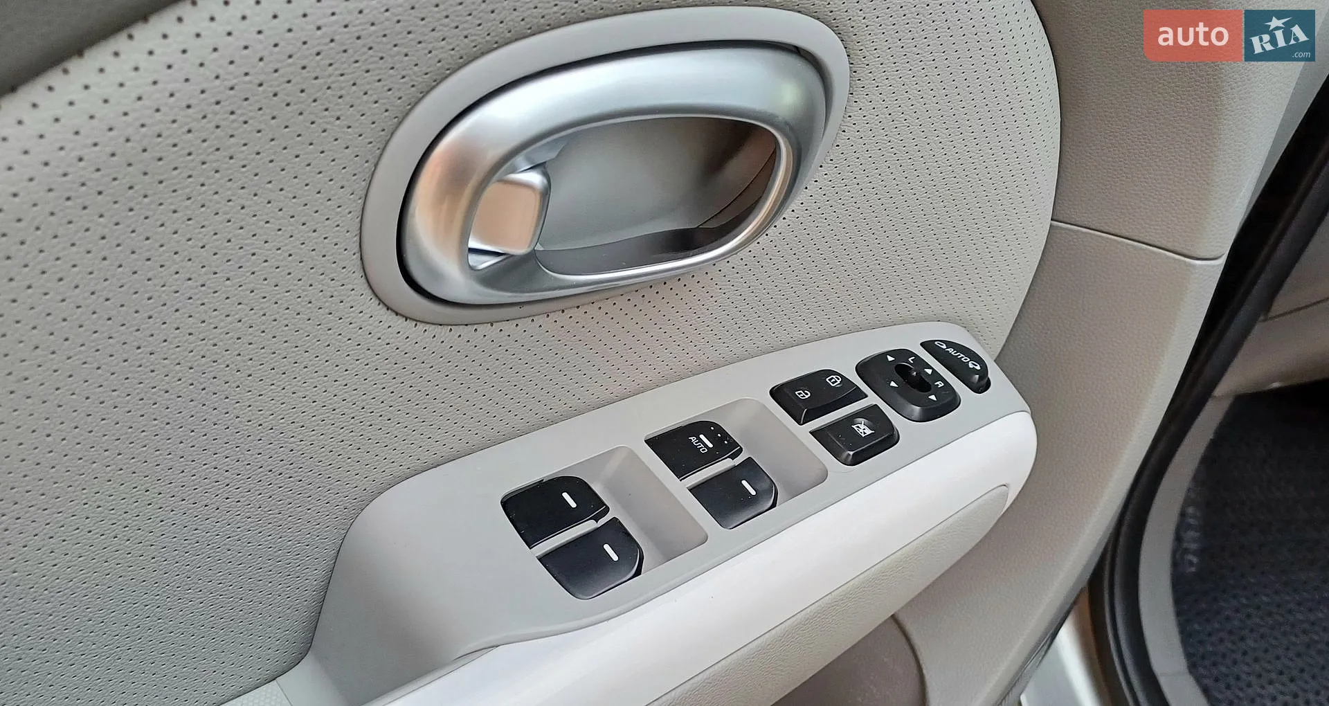 2016 Kia Soul - мініатюра 80