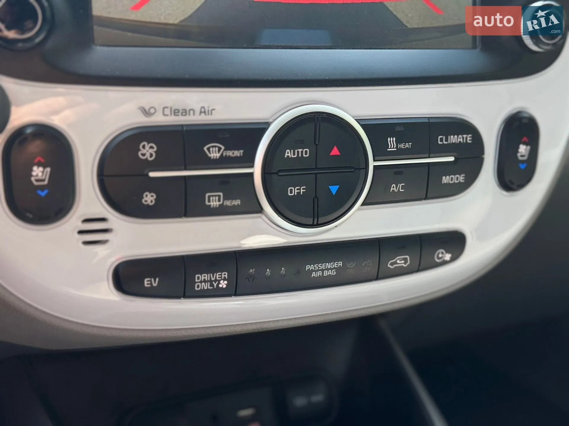 2014 Kia Soul - мініатюра 20