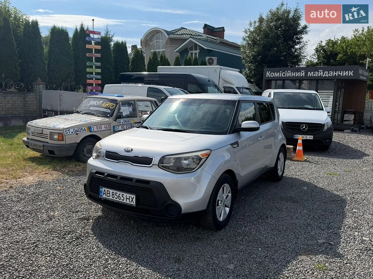 2021 Toyota RAV 4 - мініатюра 18