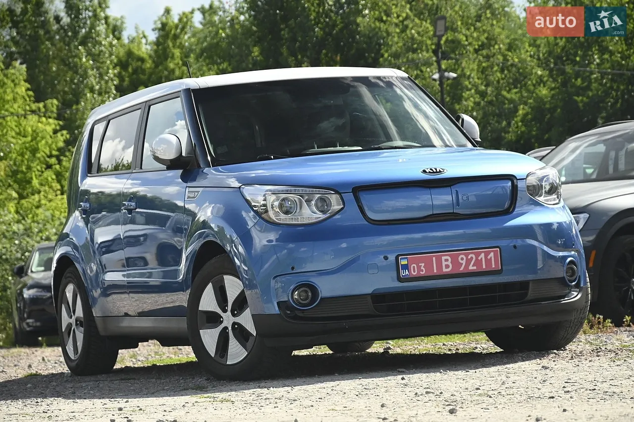 2020 Infiniti QX60 - мініатюра 52