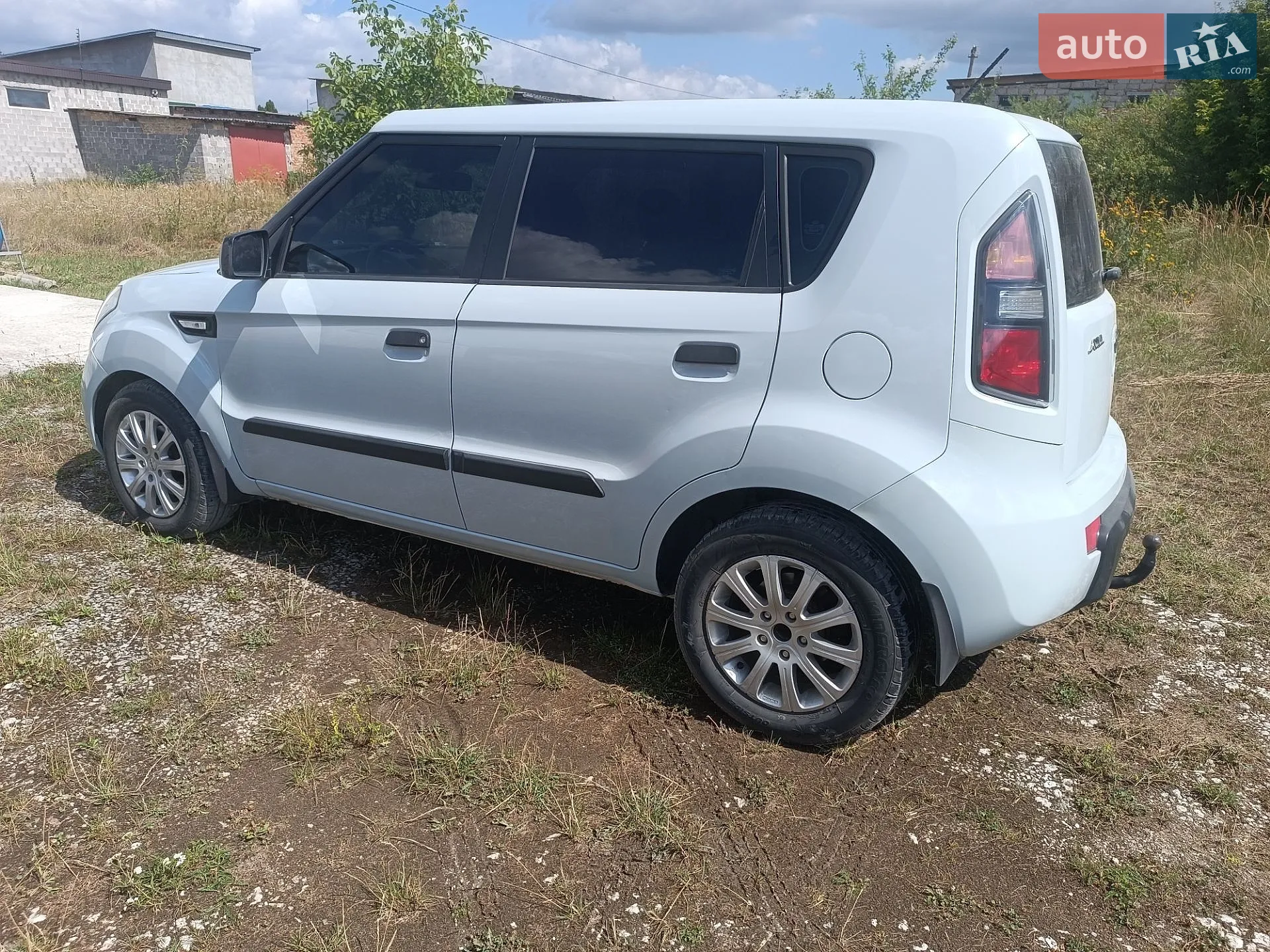 Kia Soul 2021 VIN KNAJ3811FM7022542 фото оголошення 18 з 20